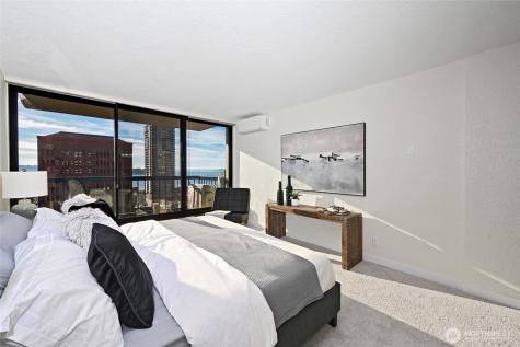2100 3rd Avenue Seattle WA 98121
