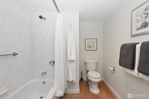 2100 3rd Avenue Seattle WA 98121