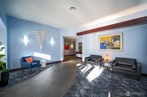 2100 3rd Avenue Seattle WA 98121