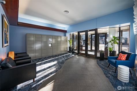 2100 3rd Avenue Seattle WA 98121