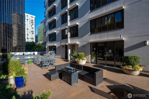 2100 3rd Avenue Seattle WA 98121