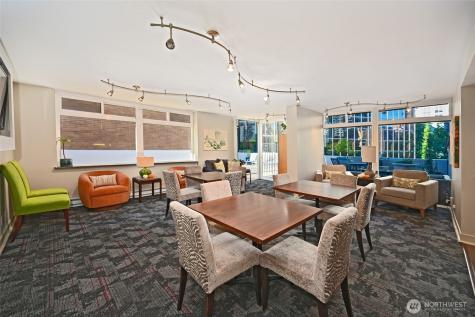 2100 3rd Avenue Seattle WA 98121