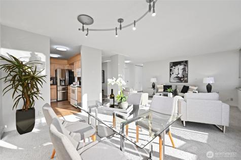 2100 3rd Avenue Seattle WA 98121