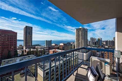 2100 3rd Avenue Seattle WA 98121