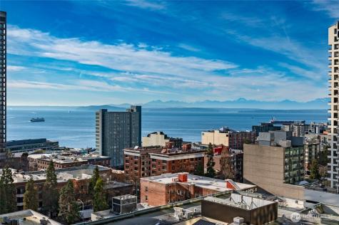 2100 3rd Avenue Seattle WA 98121