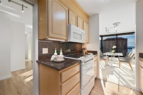 2100 3rd Avenue Seattle WA 98121