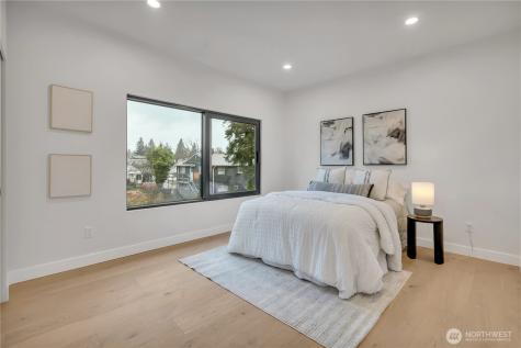 8439 47th Avenue S Seattle WA 98188