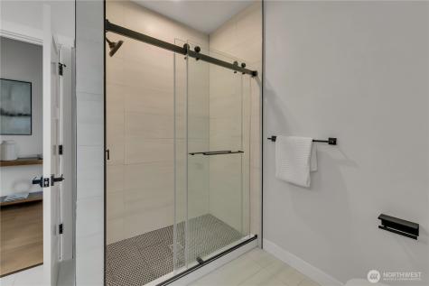 8439 47th Avenue S Seattle WA 98188