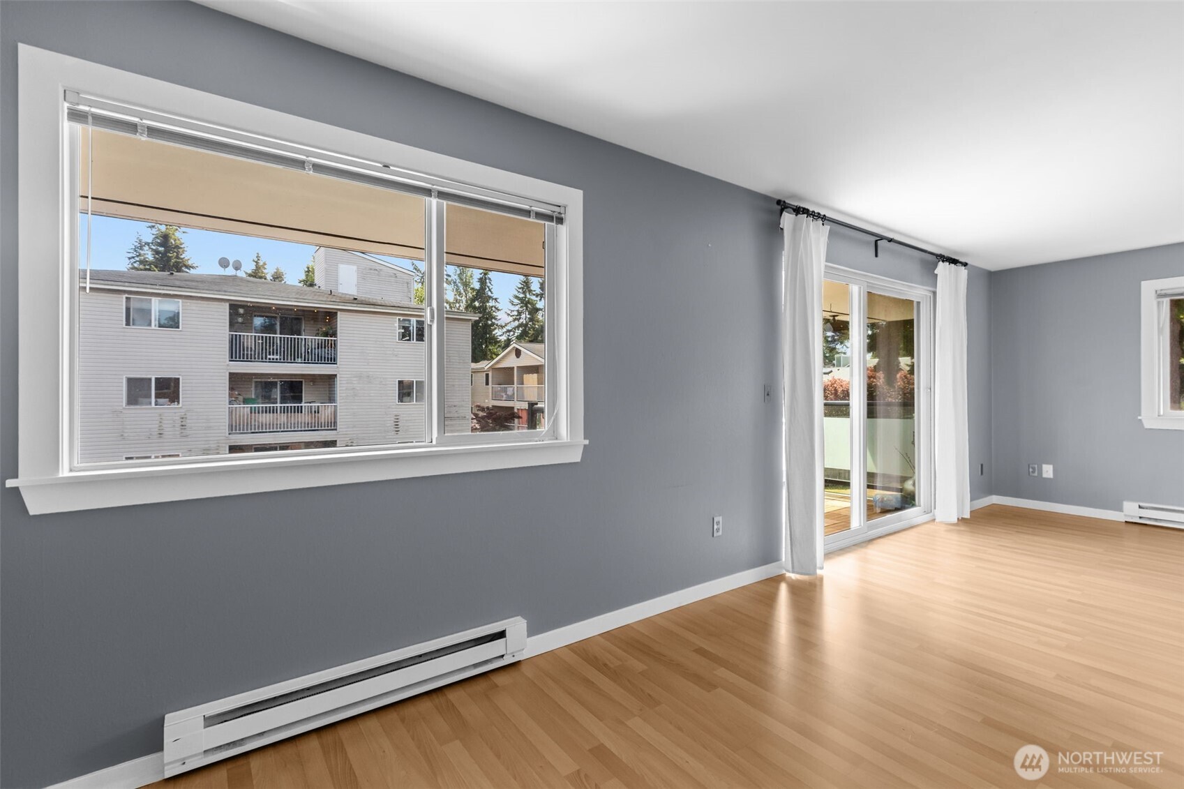 845 NE 125th Street Seattle WA 98125
