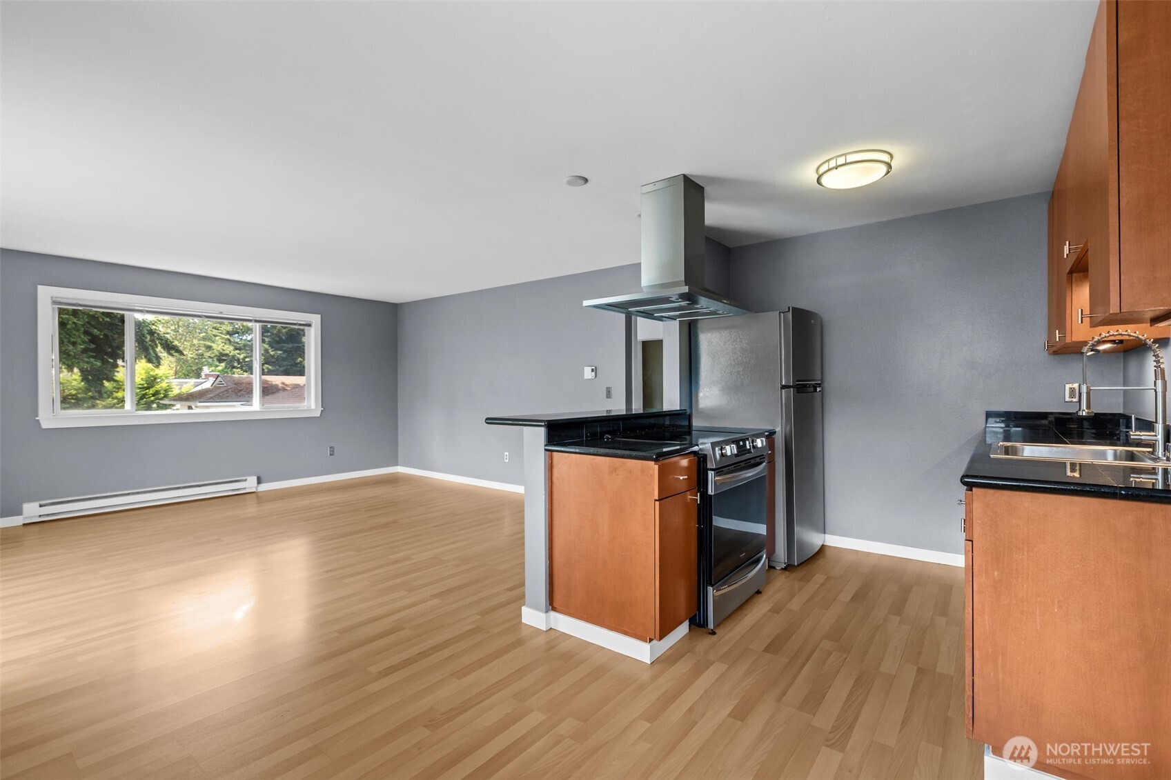 845 NE 125th Street Seattle WA 98125