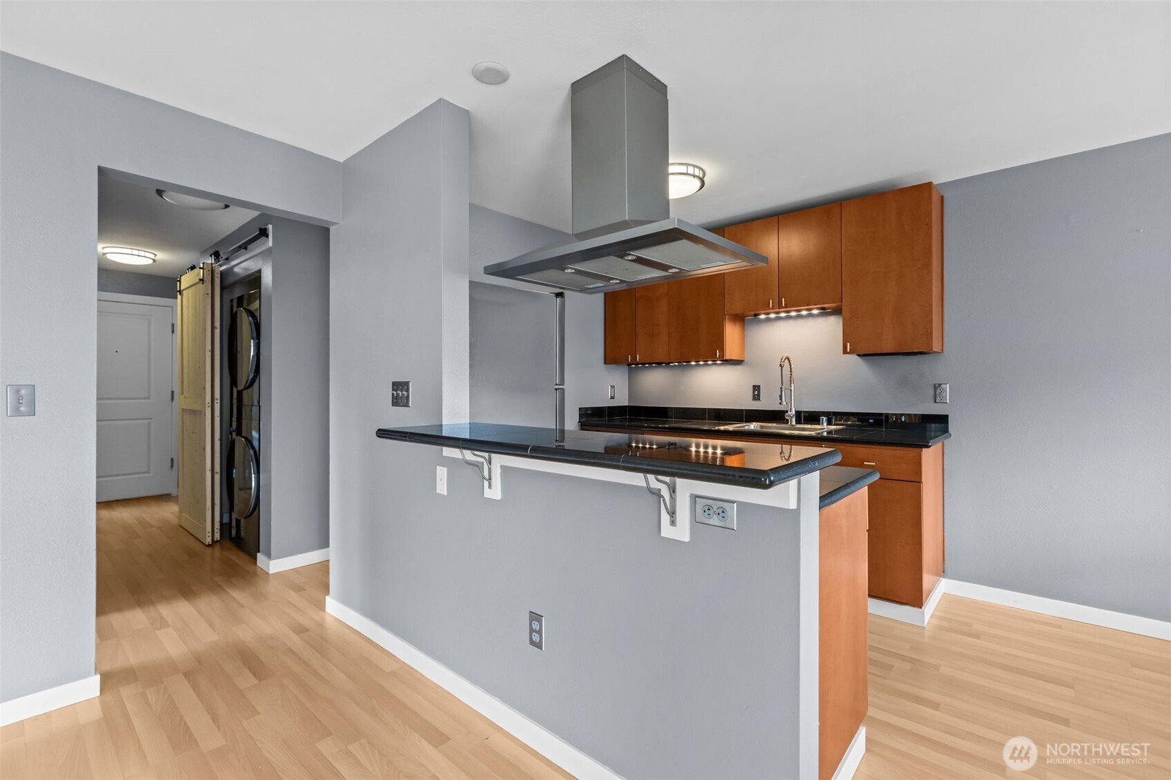845 NE 125th Street Seattle WA 98125