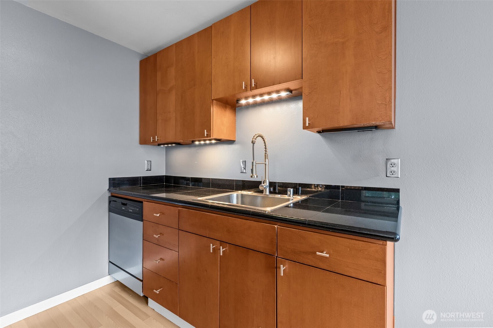 845 NE 125th Street Seattle WA 98125