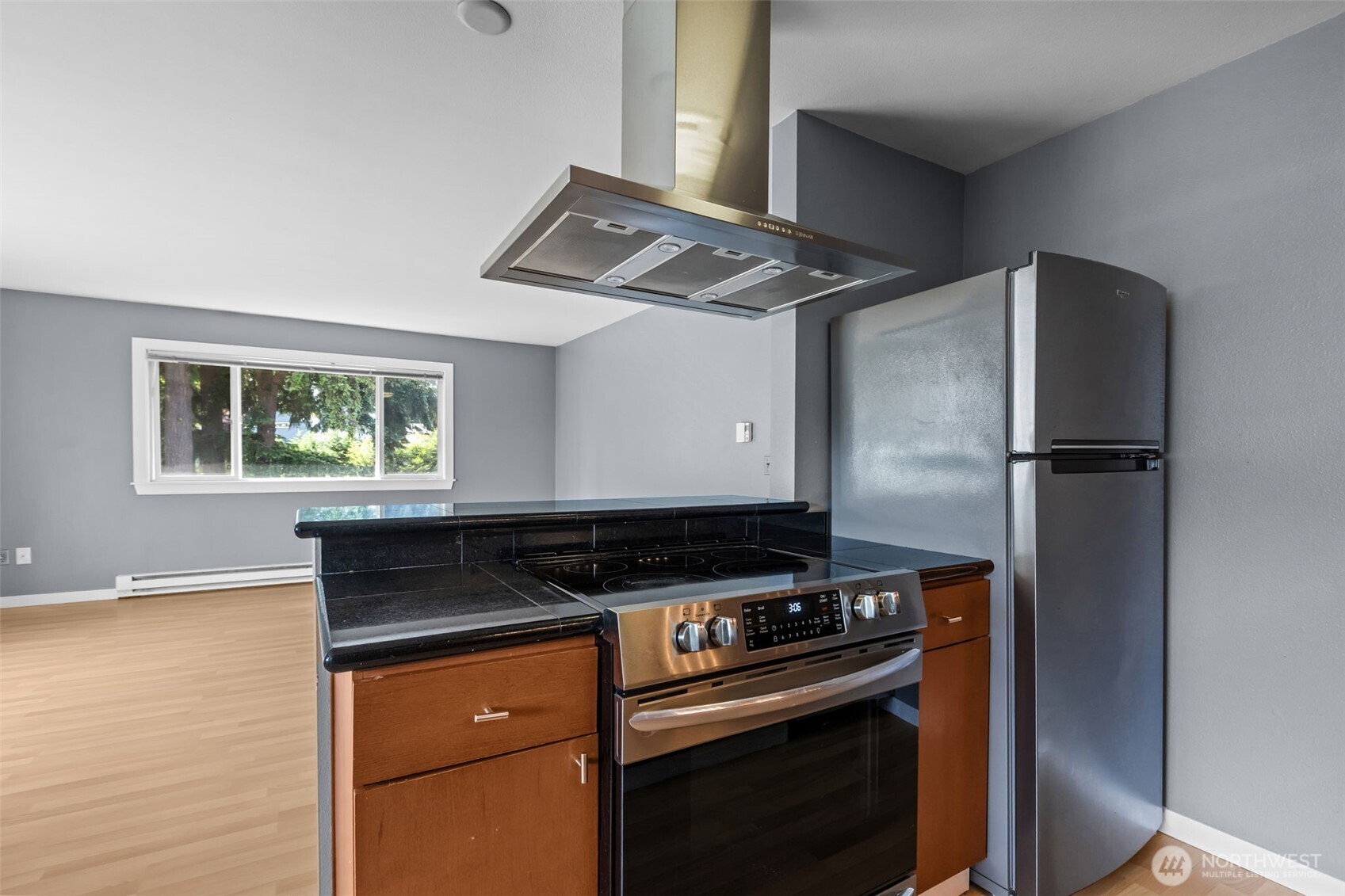 845 NE 125th Street Seattle WA 98125