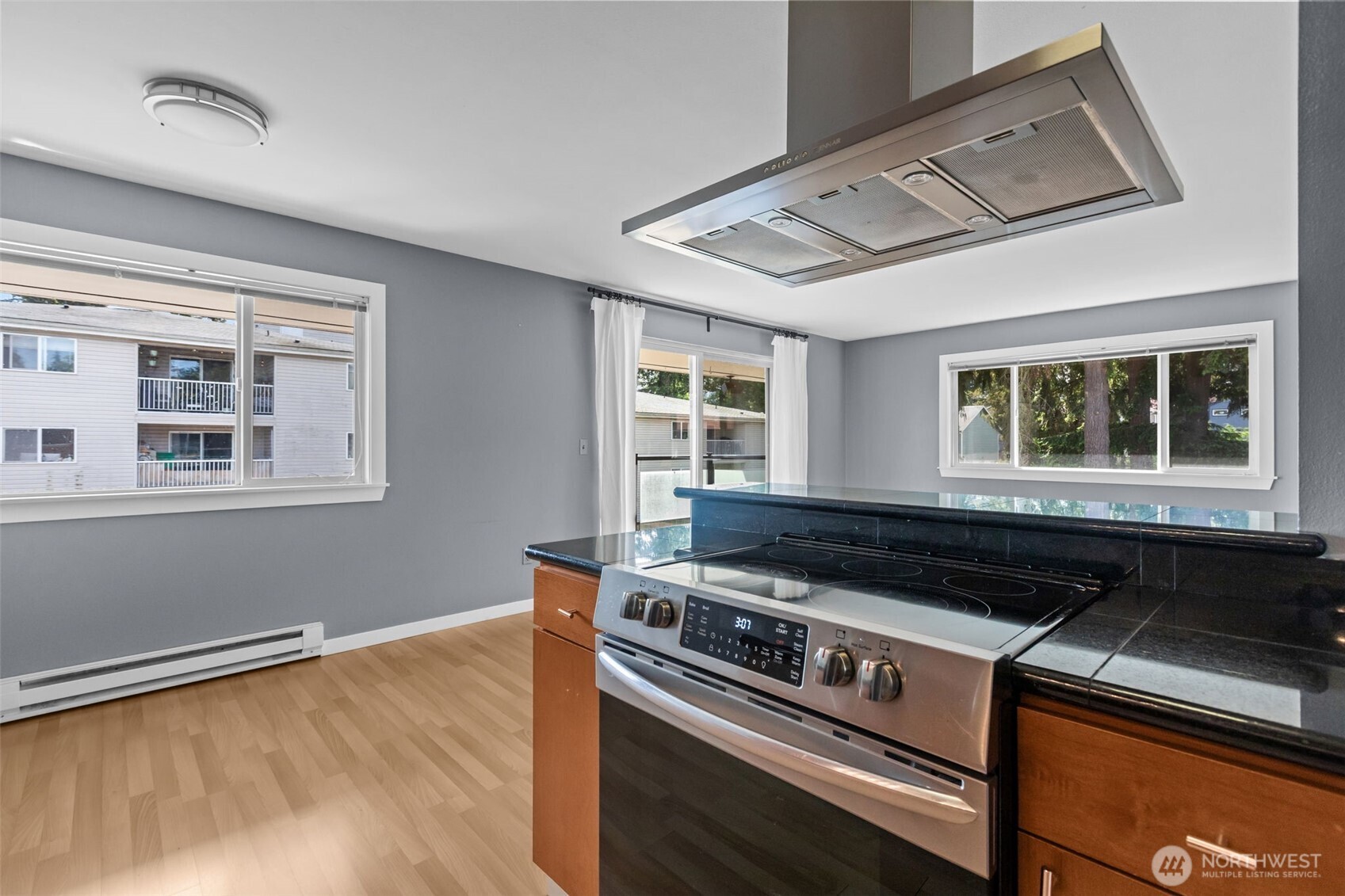845 NE 125th Street Seattle WA 98125