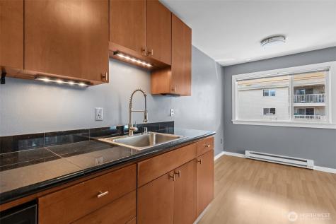 845 NE 125th Street Seattle WA 98125