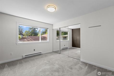 845 NE 125th Street Seattle WA 98125