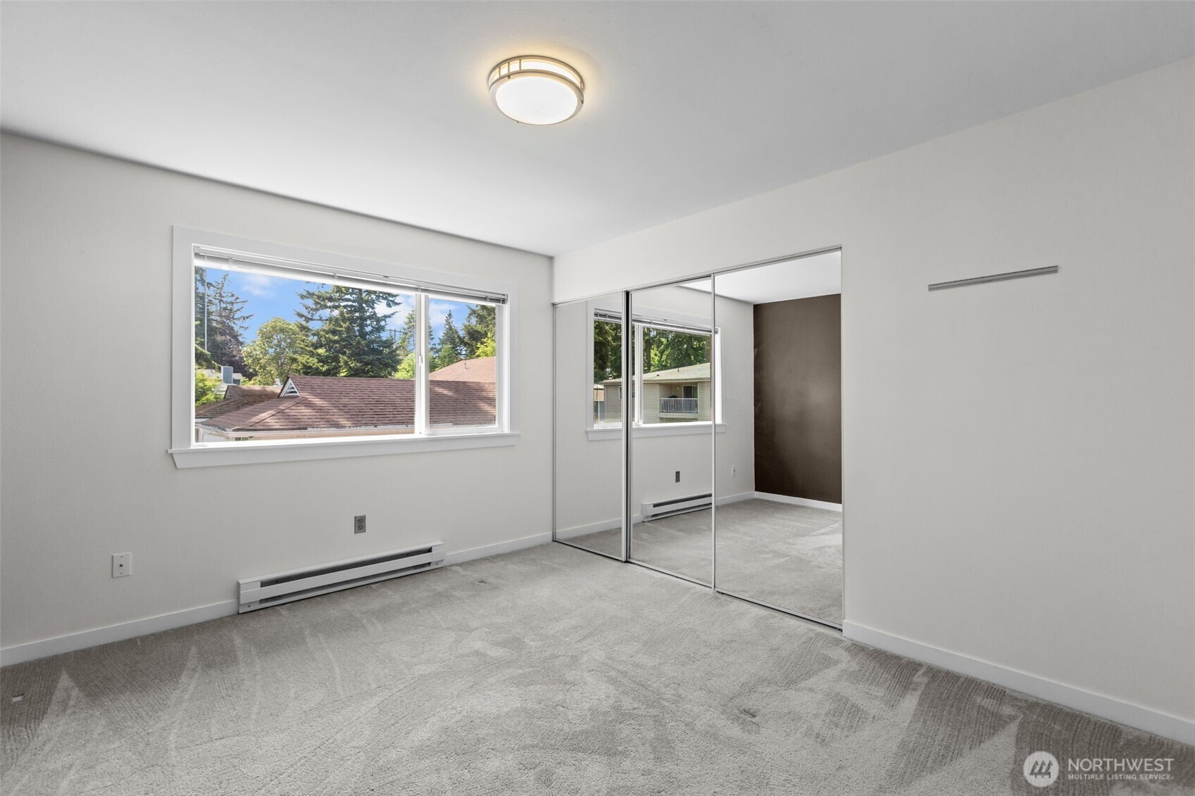 845 NE 125th Street Seattle WA 98125