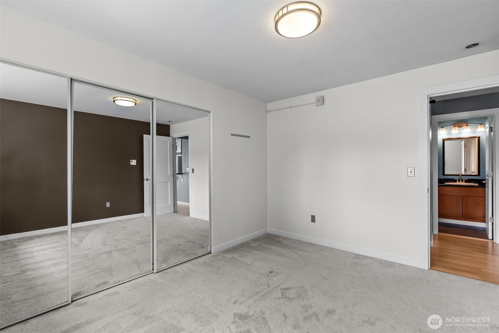 845 NE 125th Street Seattle WA 98125
