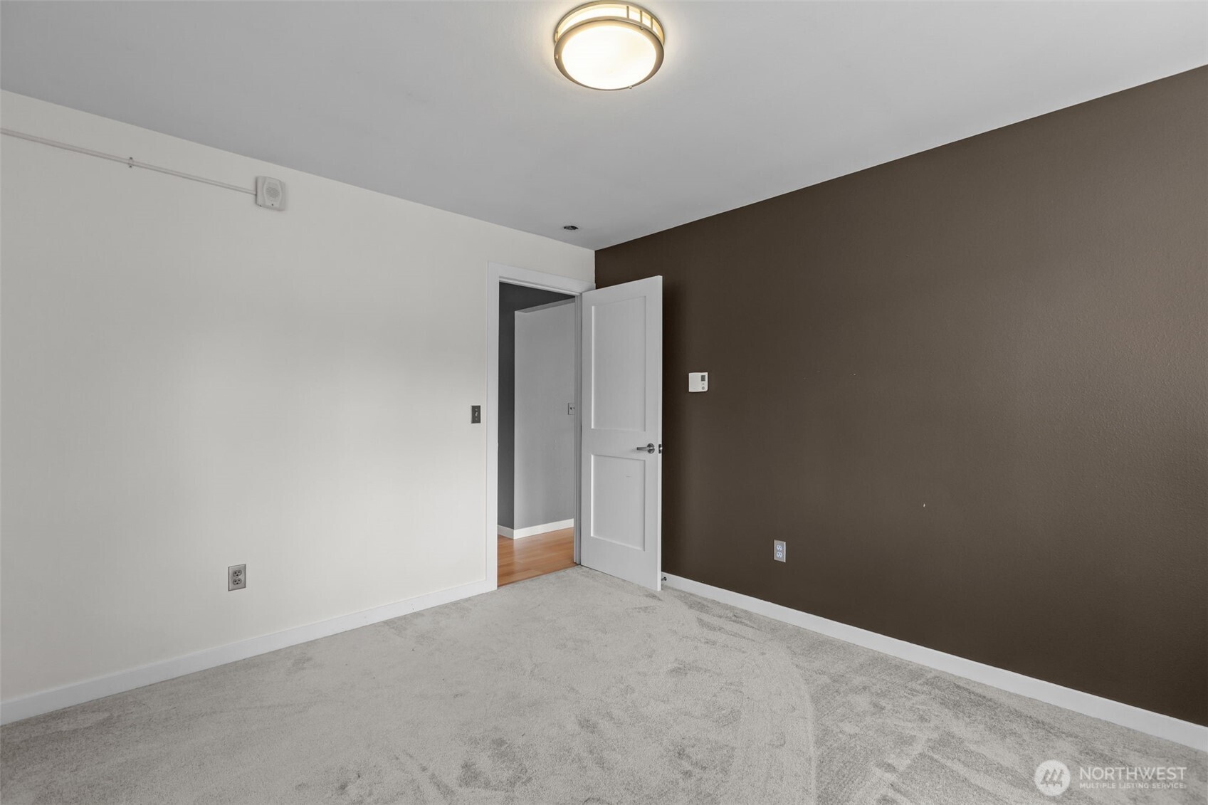 845 NE 125th Street Seattle WA 98125