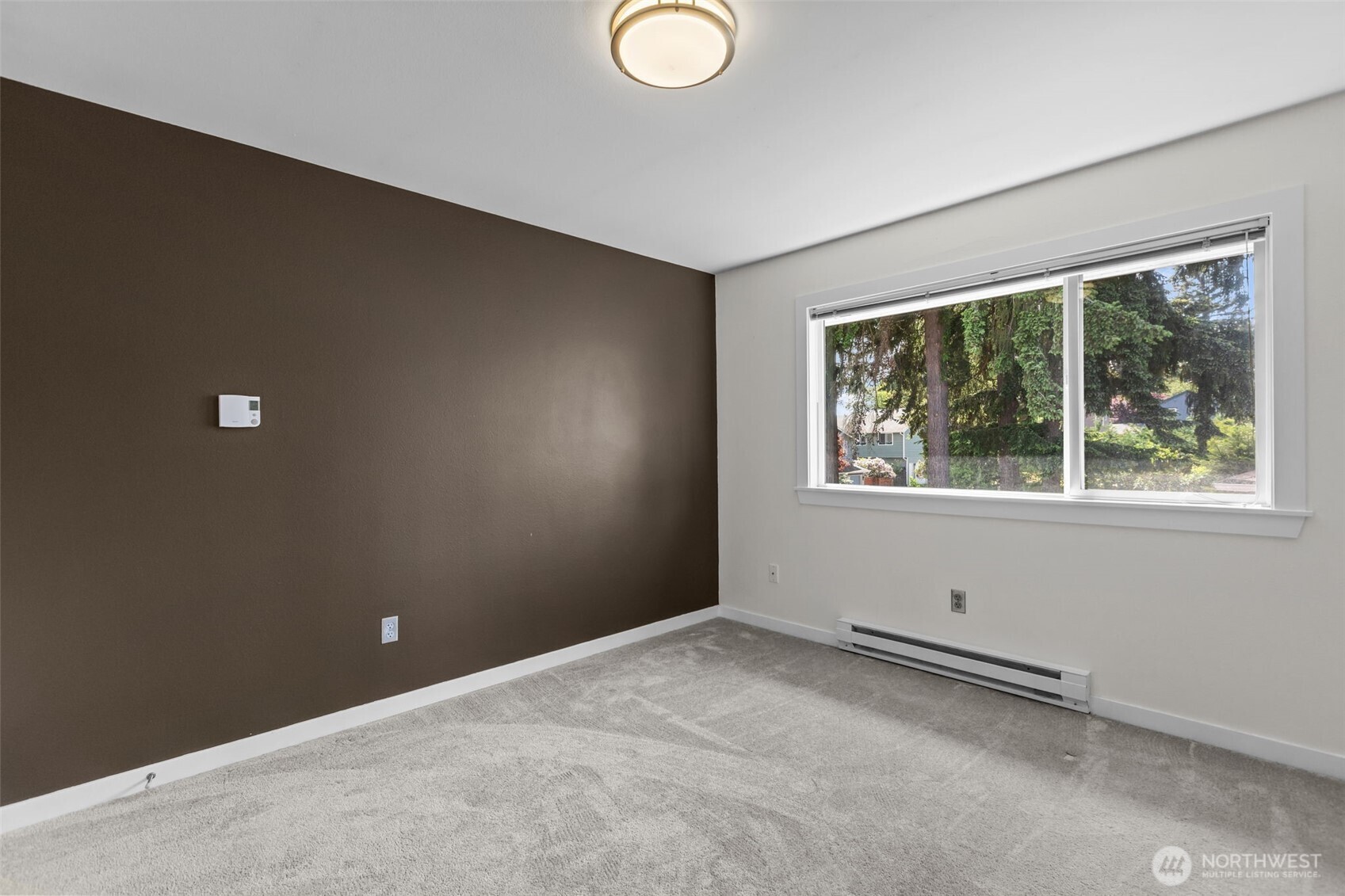 845 NE 125th Street Seattle WA 98125