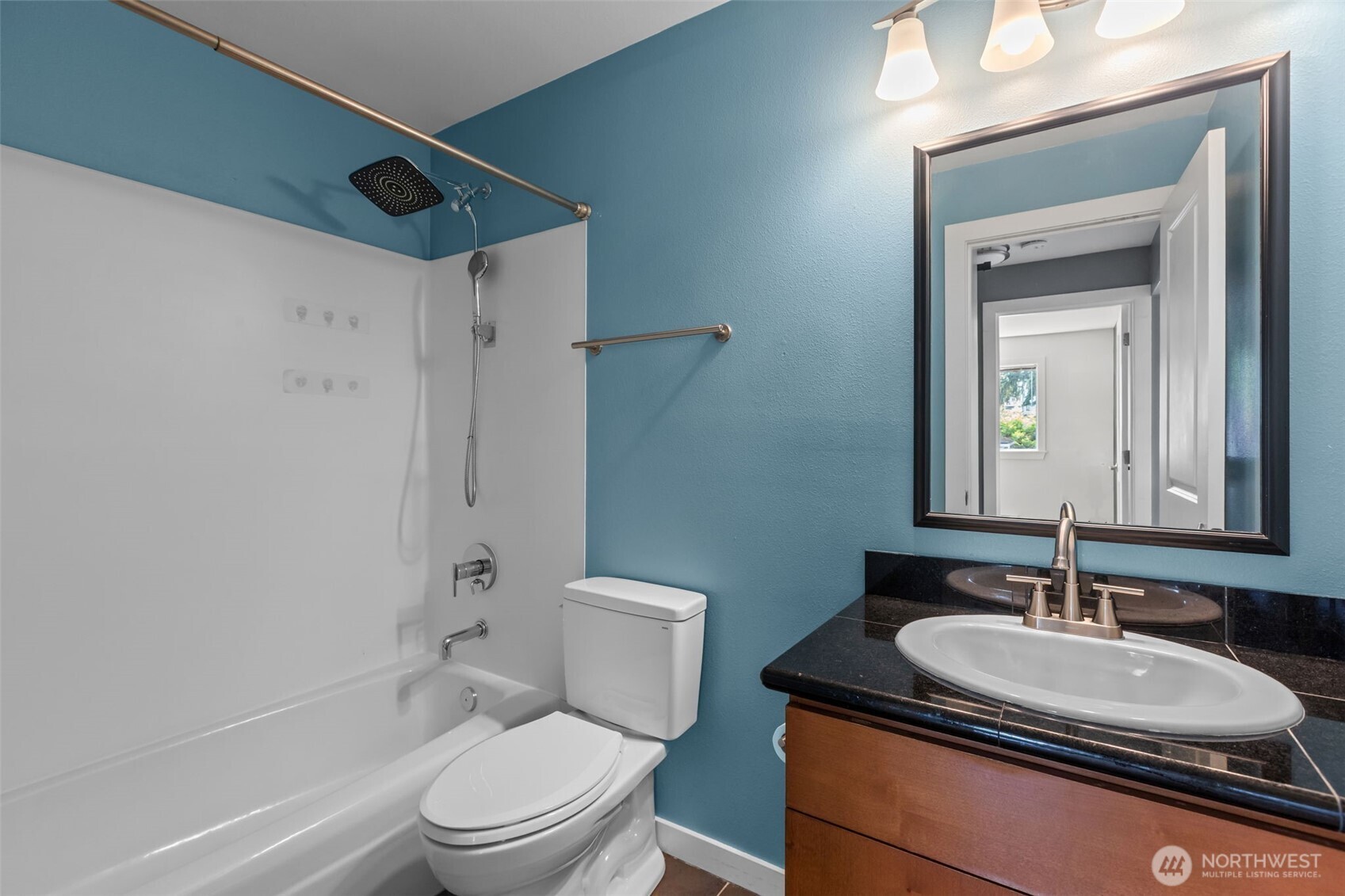845 NE 125th Street Seattle WA 98125