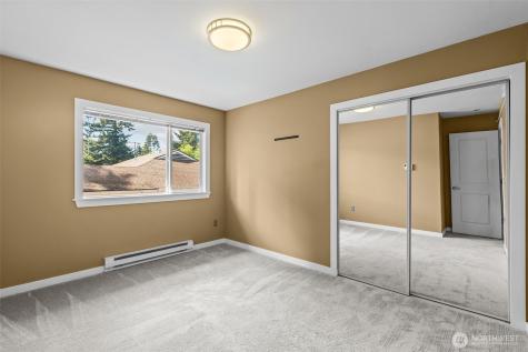845 NE 125th Street Seattle WA 98125