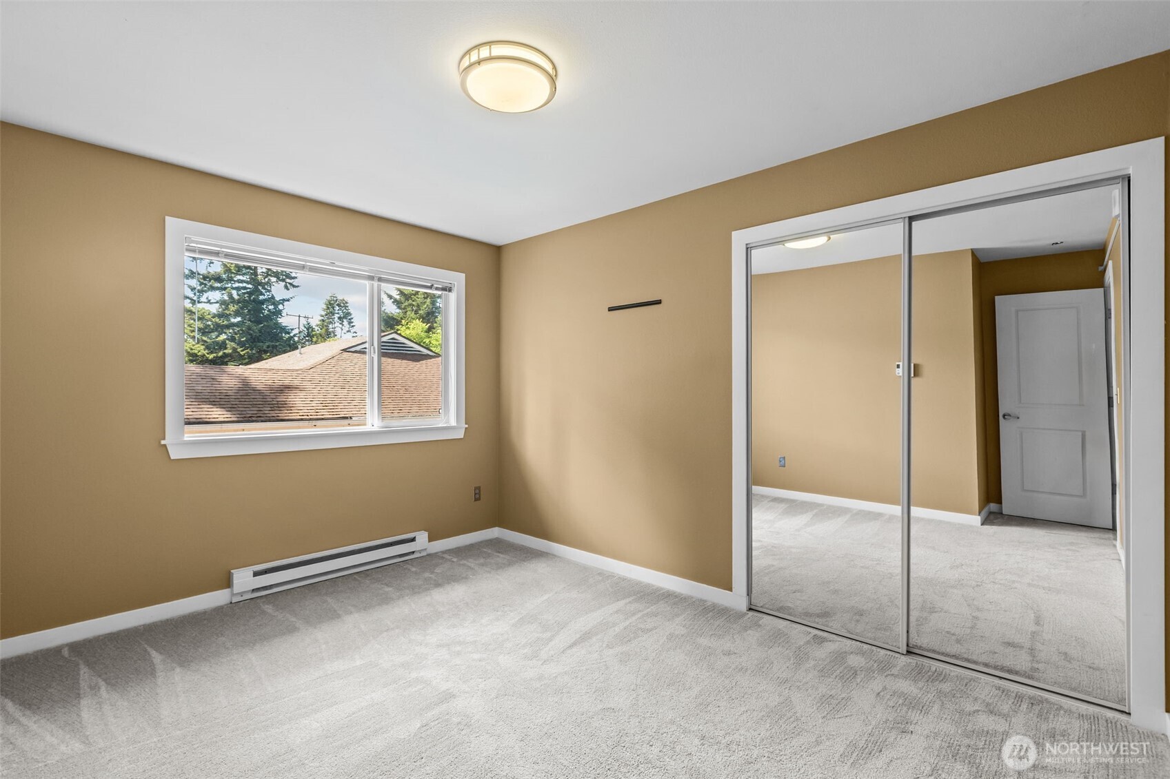 845 NE 125th Street Seattle WA 98125