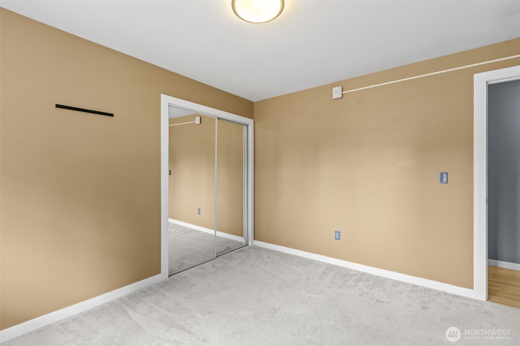 845 NE 125th Street Seattle WA 98125