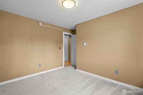 845 NE 125th Street Seattle WA 98125