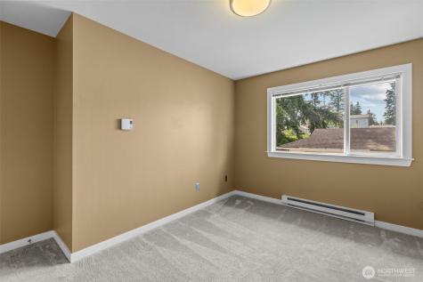 845 NE 125th Street Seattle WA 98125
