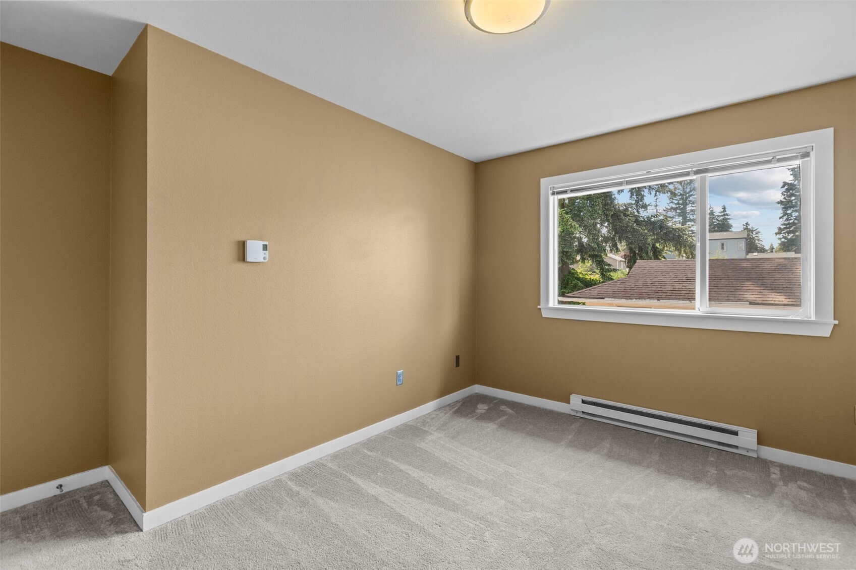 845 NE 125th Street Seattle WA 98125