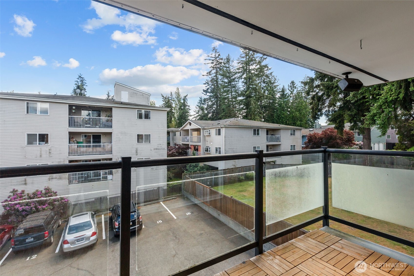 845 NE 125th Street Seattle WA 98125