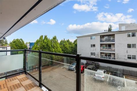 845 NE 125th Street Seattle WA 98125