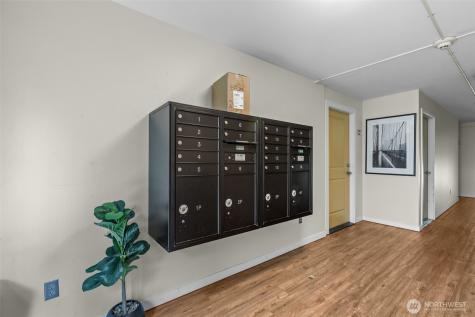 845 NE 125th Street Seattle WA 98125