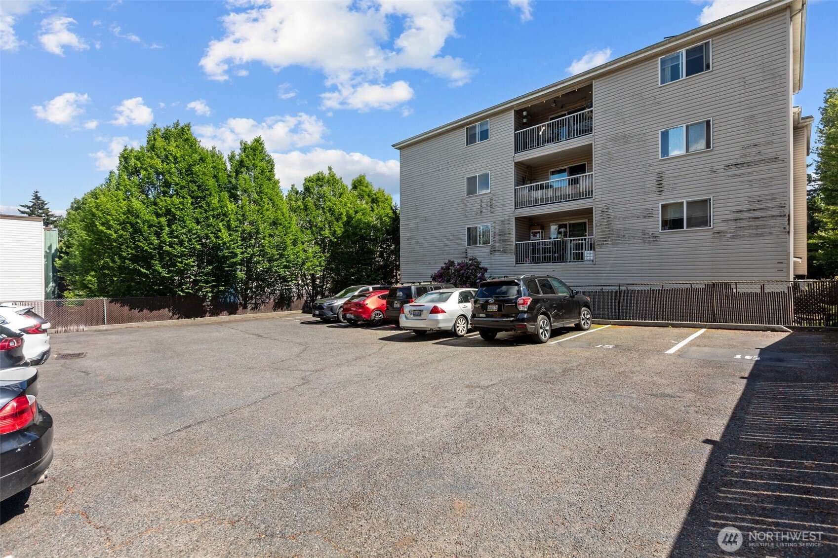 845 NE 125th Street Seattle WA 98125