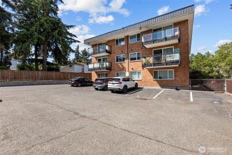 845 NE 125th Street Seattle WA 98125