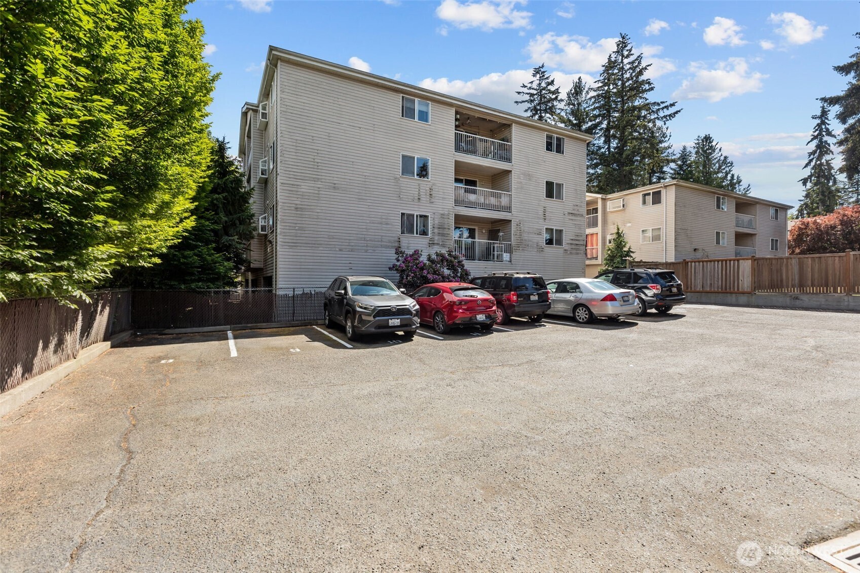 845 NE 125th Street Seattle WA 98125