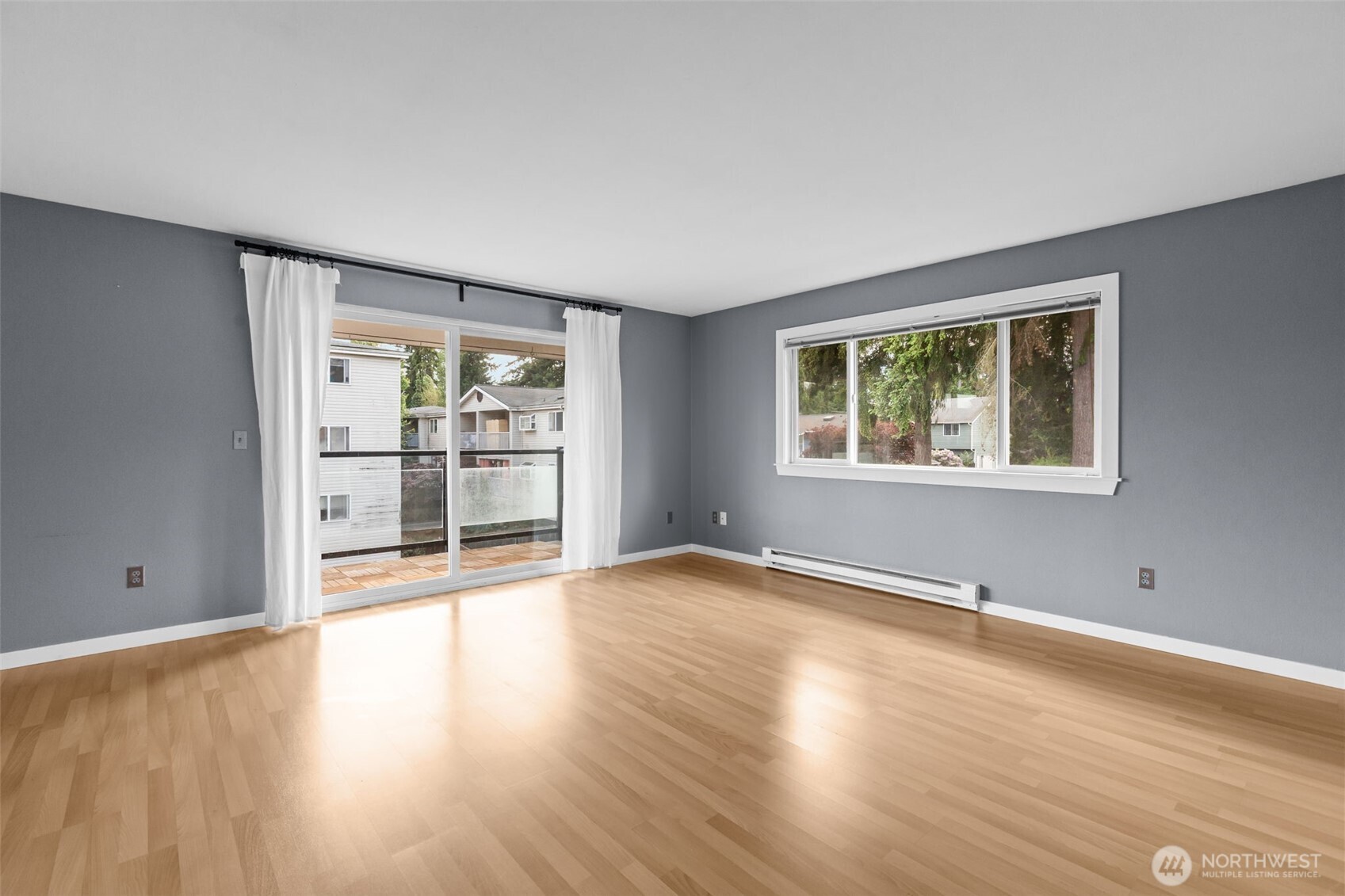 845 NE 125th Street Seattle WA 98125
