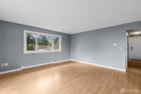 845 NE 125th Street Seattle WA 98125