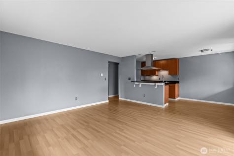 845 NE 125th Street Seattle WA 98125