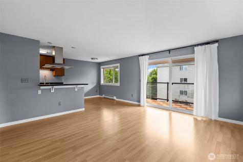 845 NE 125th Street Seattle WA 98125