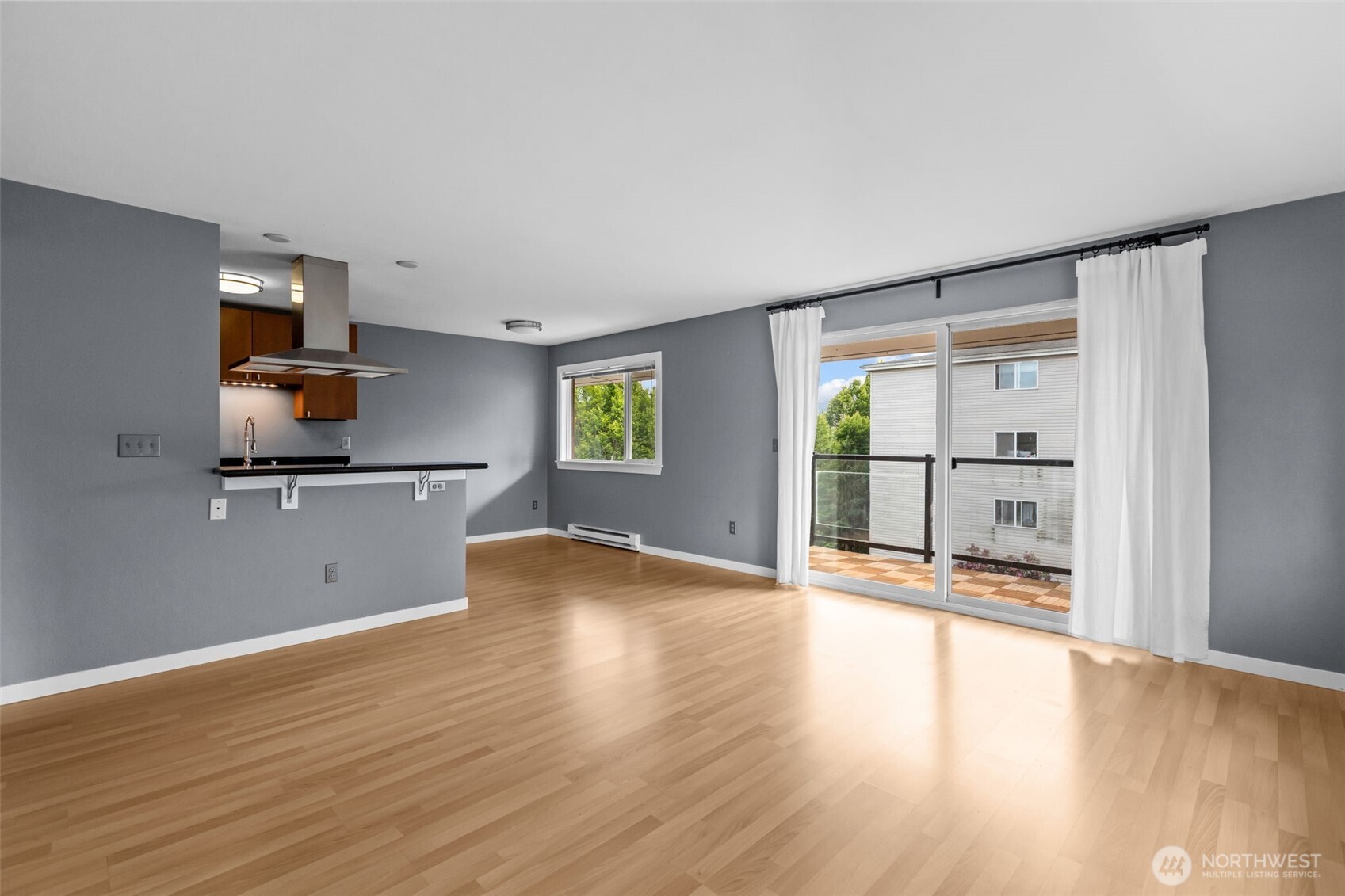 845 NE 125th Street Seattle WA 98125