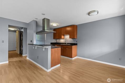 845 NE 125th Street Seattle WA 98125