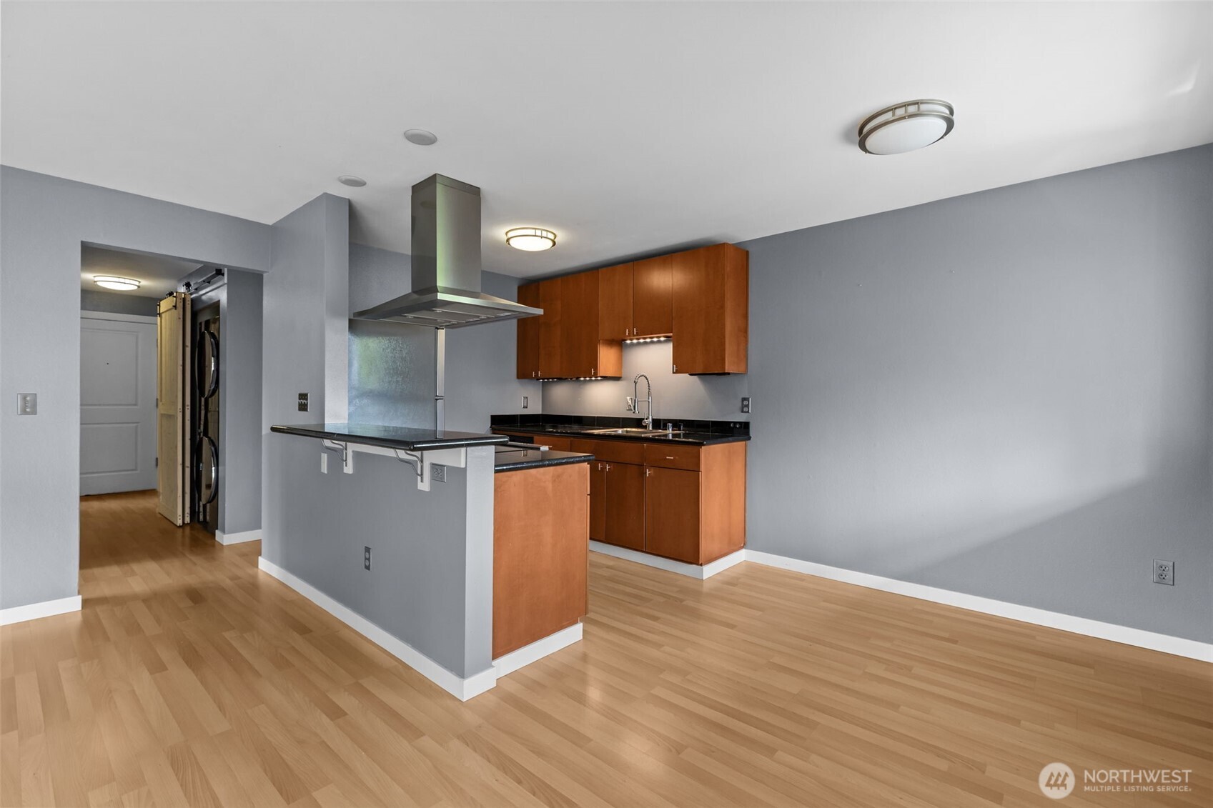 845 NE 125th Street Seattle WA 98125