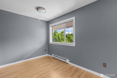 845 NE 125th Street Seattle WA 98125