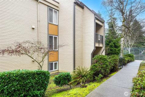 14645 NE 34th Street Bellevue WA 98007
