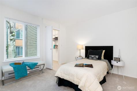14645 NE 34th Street Bellevue WA 98007