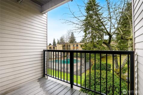14645 NE 34th Street Bellevue WA 98007