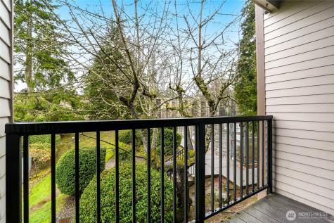 14645 NE 34th Street Bellevue WA 98007