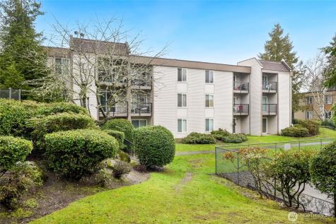14645 NE 34th Street Bellevue WA 98007
